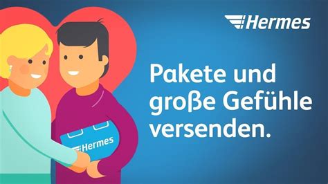 kleinstes päckchen hermes|Hermes päckchen verlust.